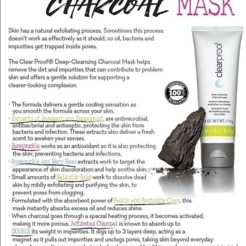 Mary Kay!! - Picture 8 of 16